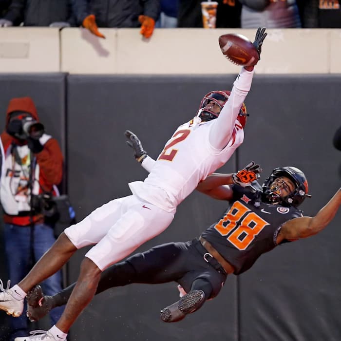 usatsi_19422230_168390101_lowres